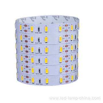 5630 5730 335 3014 led strip